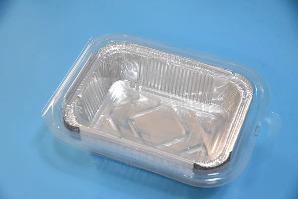 product-600-401 product-600-401