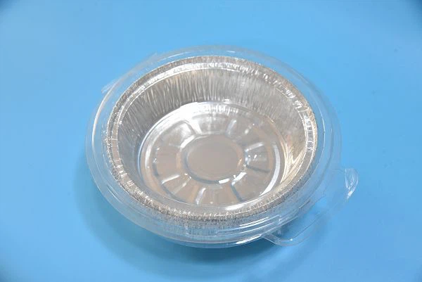 product-600-401 product-600-401